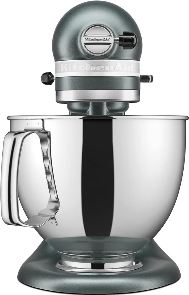Планетарний міксер KitchenAid Artisan (5KSM175PSEJP) фото5