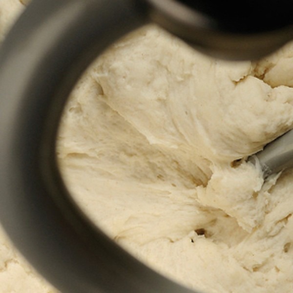 Планетарный миксер KitchenAid Artisan (5KSM185PSEOB) фото2