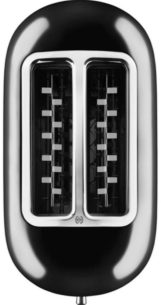 Тостер KitchenAid Artisan (5KMT2204EOB) фото5