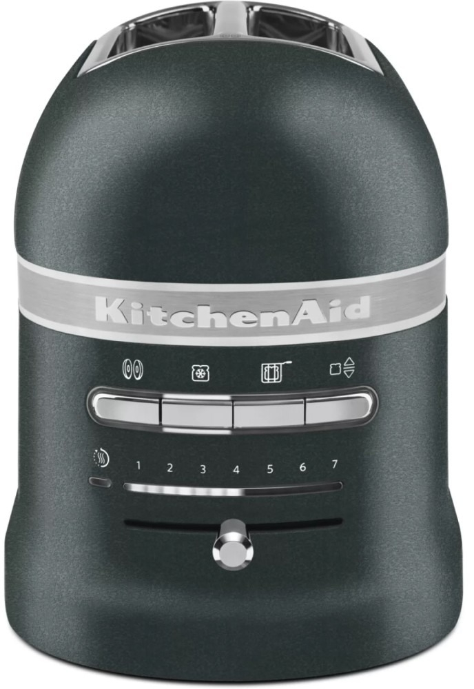 Тостер KitchenAid (5KMT2204EPP) фото2