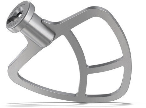 Планетарний міксер KitchenAid Artisan Plus (5KSM50PKVEMJ) фото