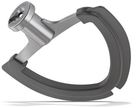 Планетарний міксер KitchenAid Artisan Plus (5KSM50PKVEMJ) фото