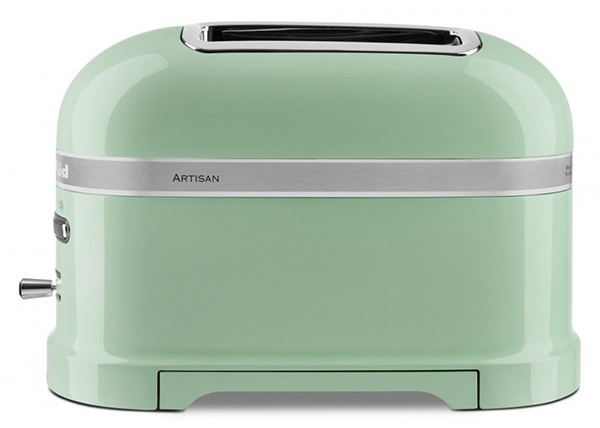 Тостер KitchenAid Artisan (5KMT2204EPT) фото3