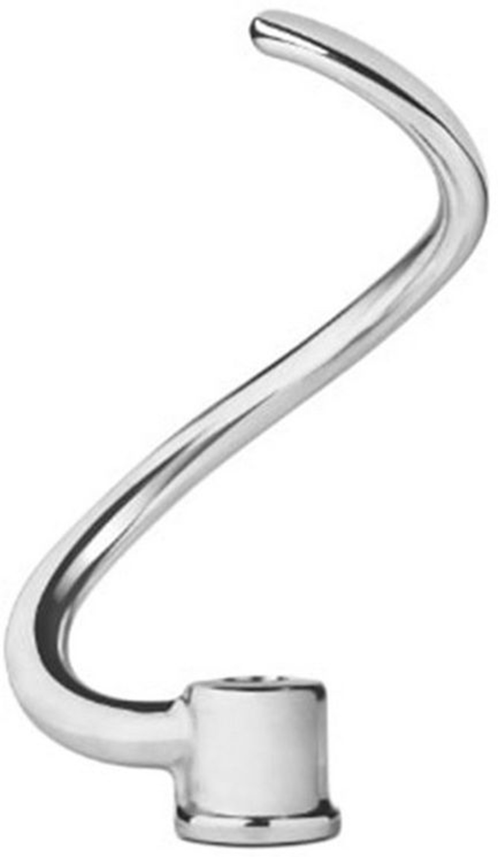 Планетарный миксер KitchenAid Heavy Duty (5KSM70JPXECU) фото7