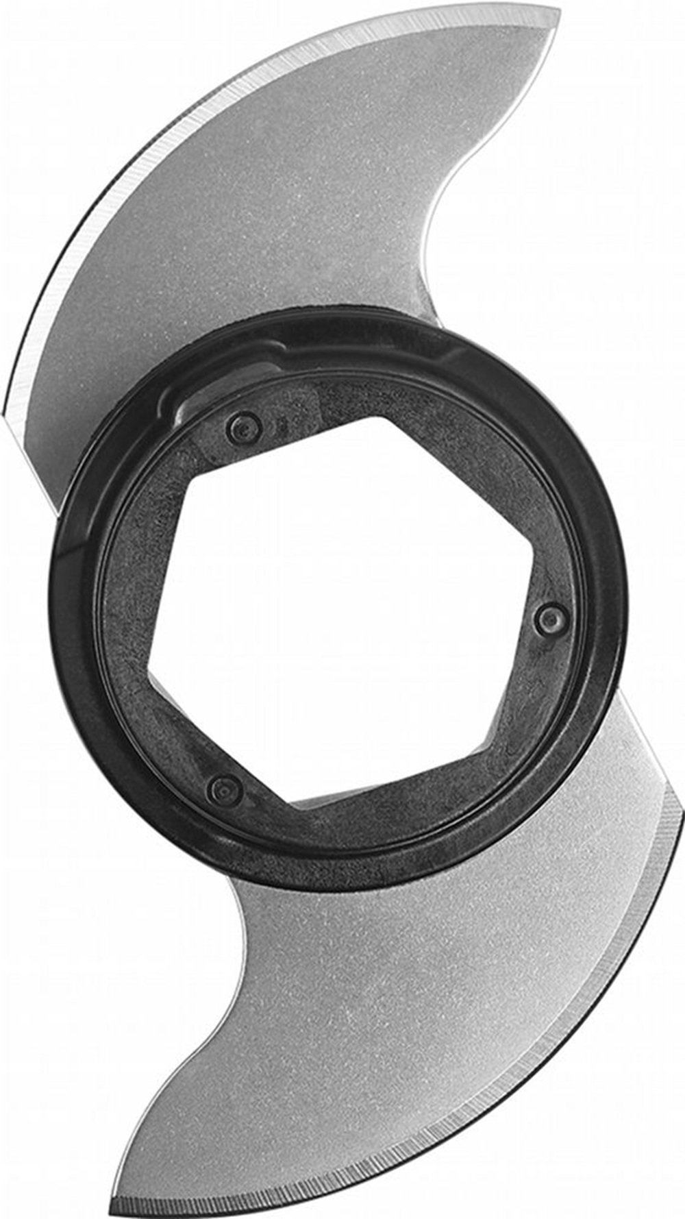 Кухонний комбайн KitchenAid (5KFP0719EAC) фото6