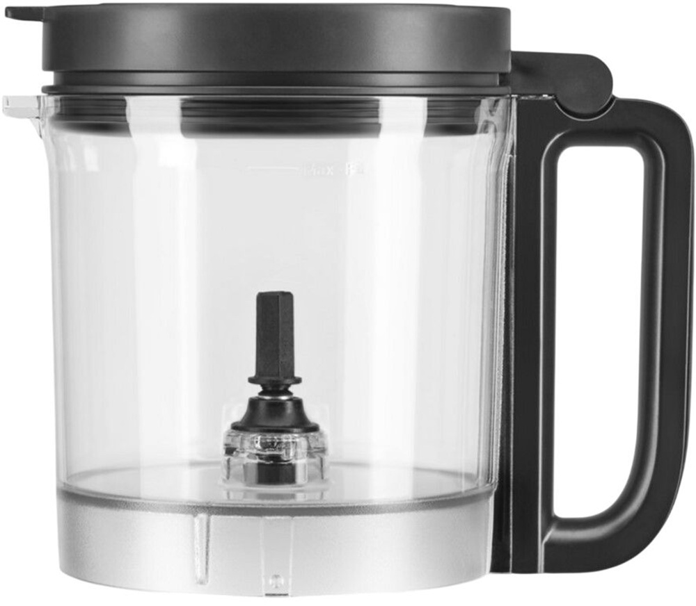 Кухонний комбайн KitchenAid (5KFP0921EAC) фото3