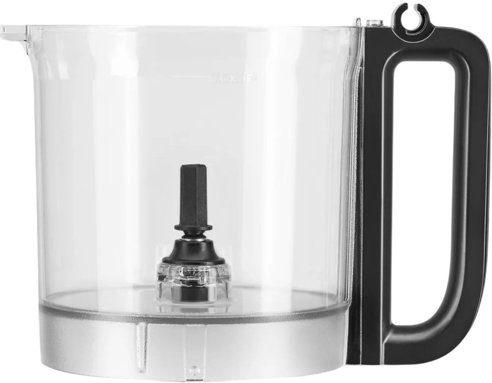 Кухонный комбайн KitchenAid (5KFP0921EPT) фото3