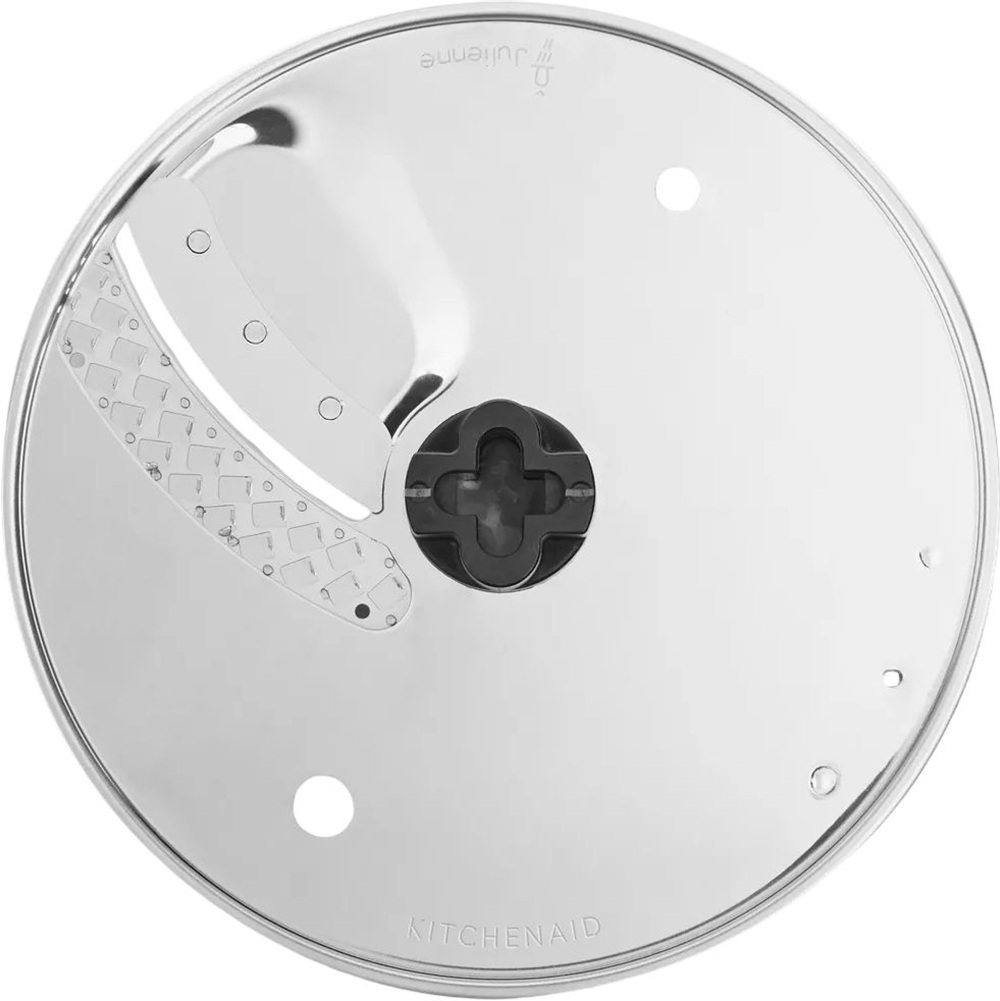 Кухонный комбайн KitchenAid (5KFP0921EPT) фото4