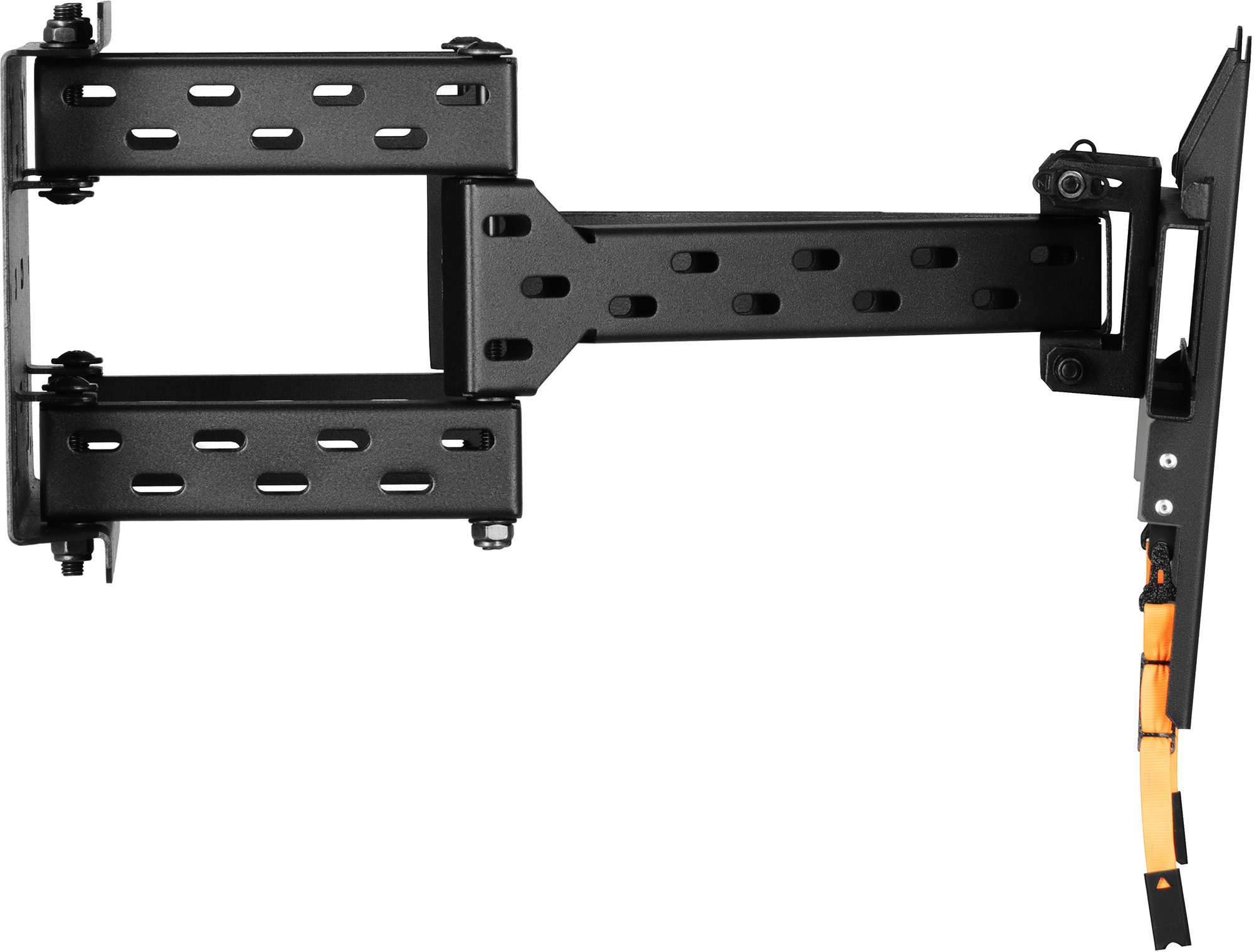 Кронштейн ATG W3255LB фото