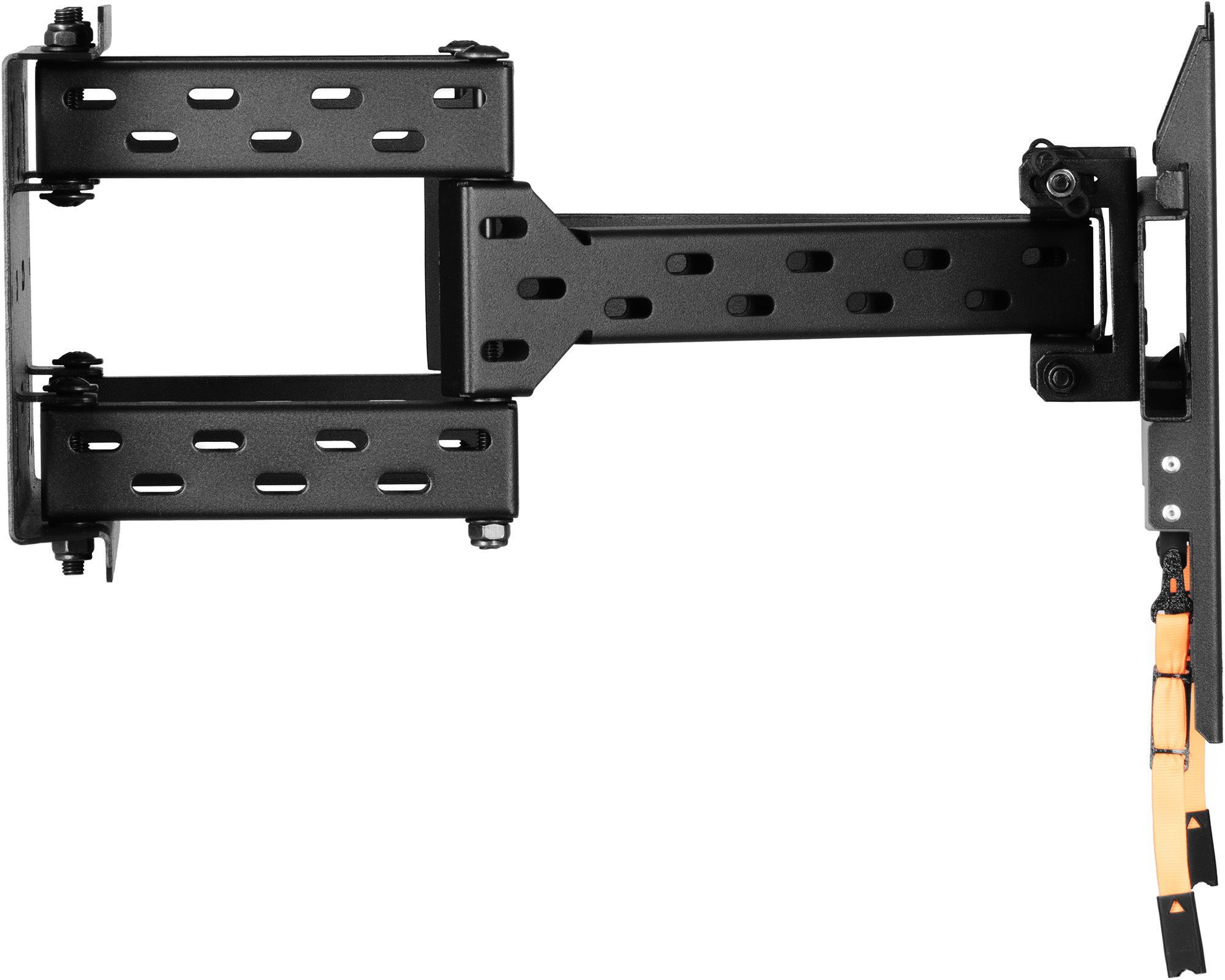 Кронштейн ATG W3255LB фото