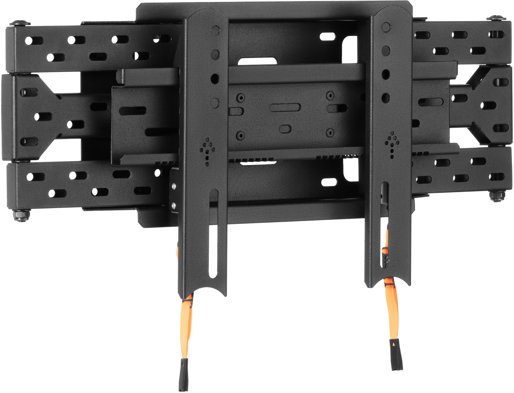 Кронштейн ATG W3255LB фото