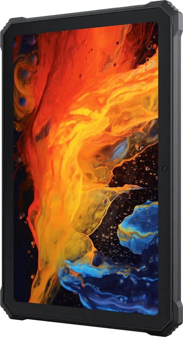Планшет Blackview Tab Active 8 Pro LTE 10.36" 8/256Gb Orange фото3