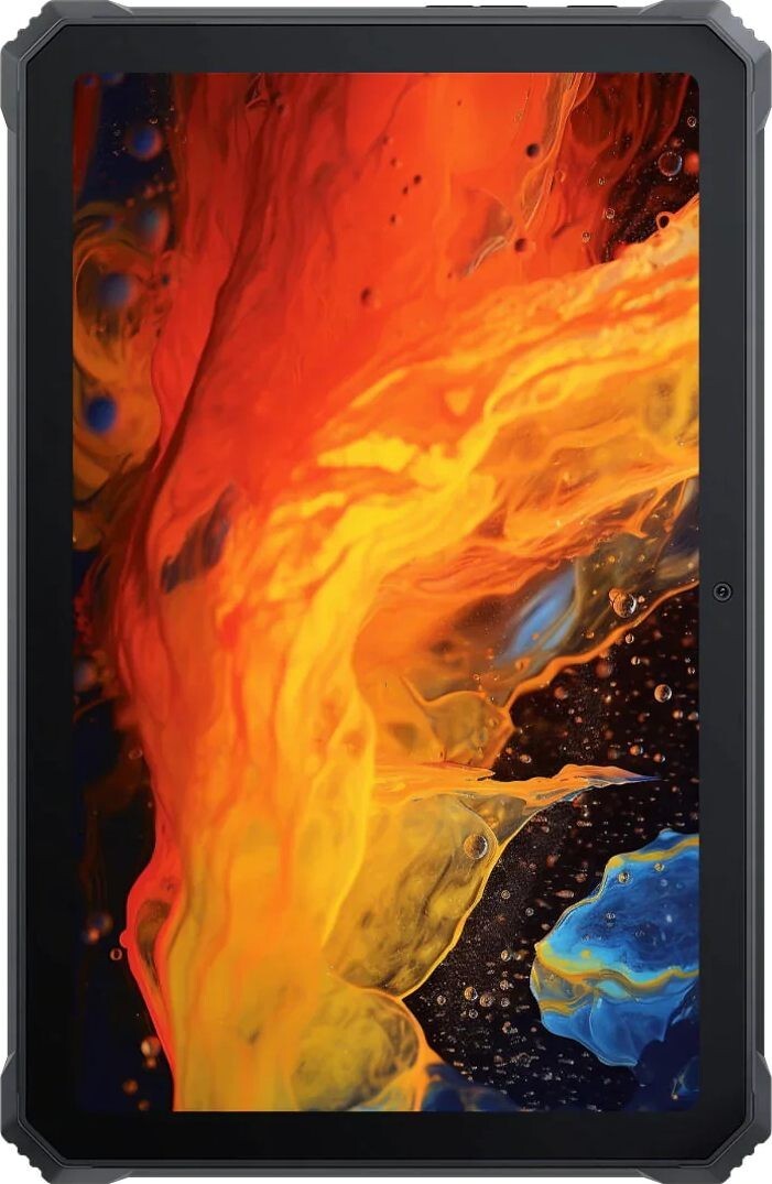 Планшет Blackview Tab Active 8 Pro LTE 10.36" 8/256Gb Orange фото2
