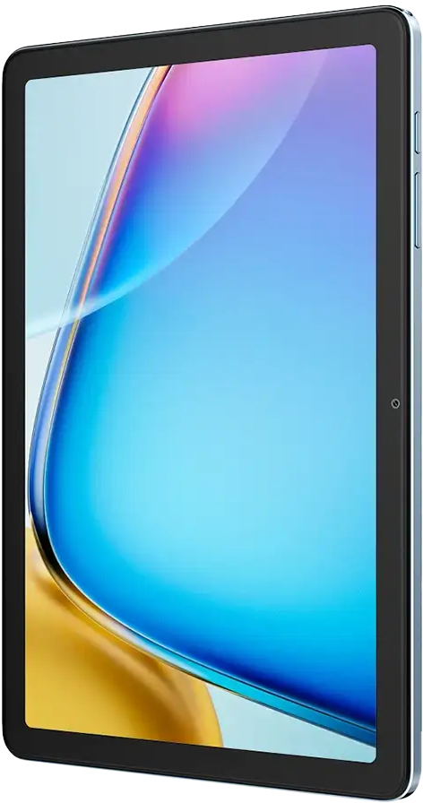 Планшет Blackview Tab 20 WiFi 10.1" 4/64Gb Blue фото4