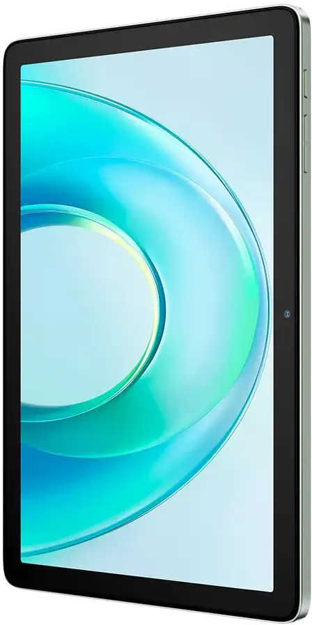 Планшет Blackview Tab 60 Pro SET 10.1" 8/128Gb Algae Green фото4