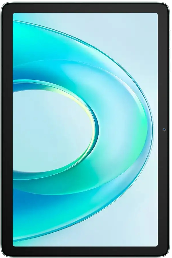 Планшет Blackview Tab 60 Pro SET 10.1" 8/128Gb Algae Green фото2
