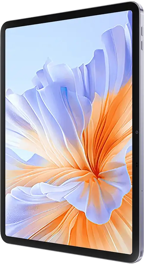 Планшет Blackview Link 8 SET Wifi 12.7" 6/256Gb Cloudy Purple фото5