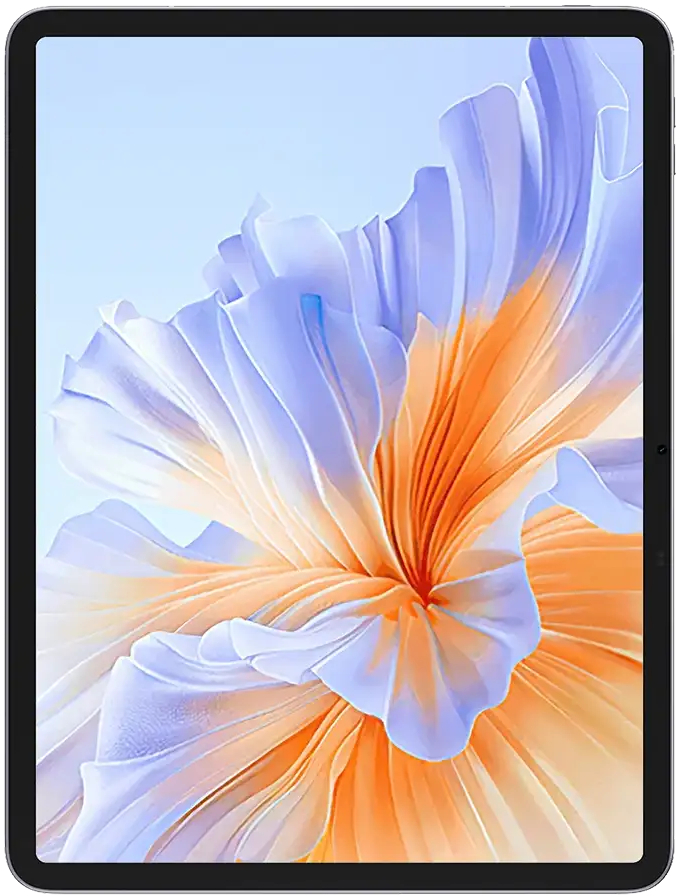 Планшет Blackview Link 8 SET Wifi 12.7" 6/256Gb Cloudy Purple фото2