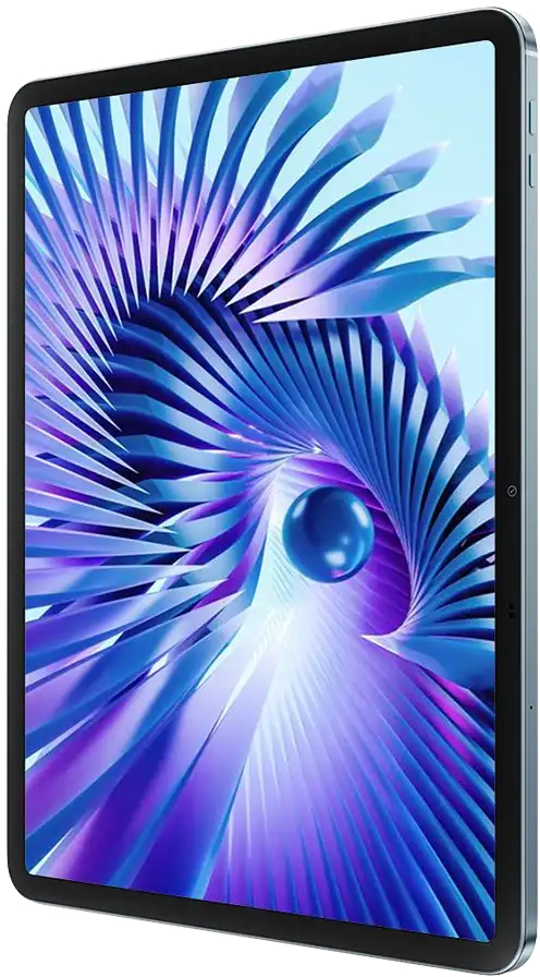 Планшет Blackview Link 8 SET Wifi 12.7" 6/256Gb Dawn Blue фото5