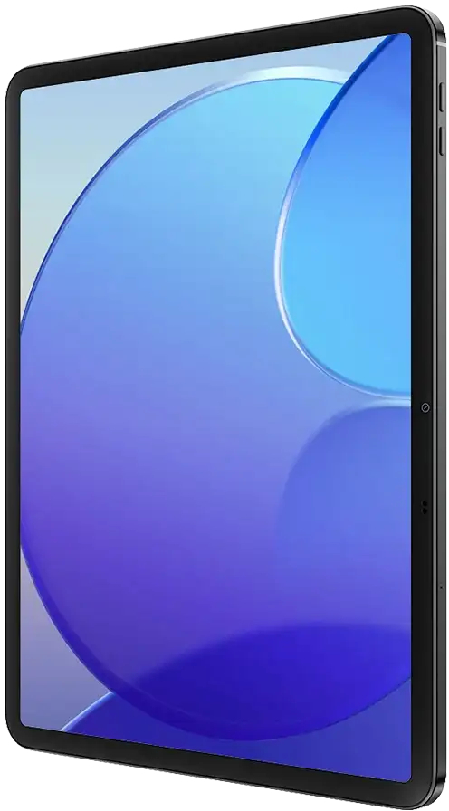 Планшет Blackview Link 8 SET Wifi 12.7" 6/256Gb Starry Grey фото5