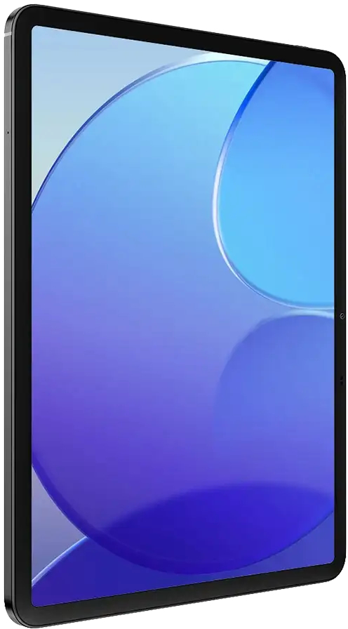 Планшет Blackview Link 8 SET Wifi 12.7" 6/256Gb Starry Grey фото4
