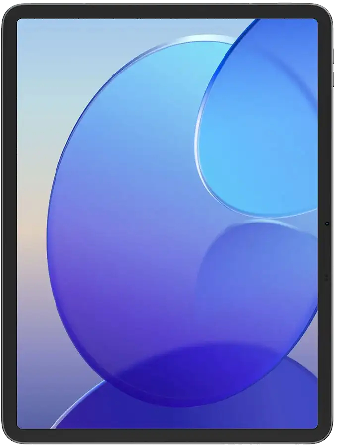 Планшет Blackview Link 8 SET Wifi 12.7" 6/256Gb Starry Grey фото2