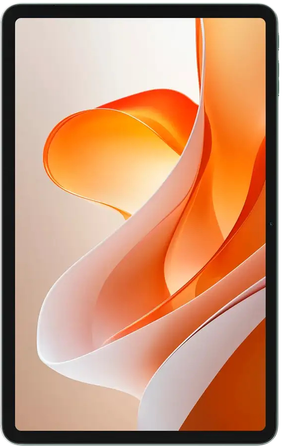 Планшет Blackview Mega 2 WiFi 12" 12/256Gb Moss Green фото2