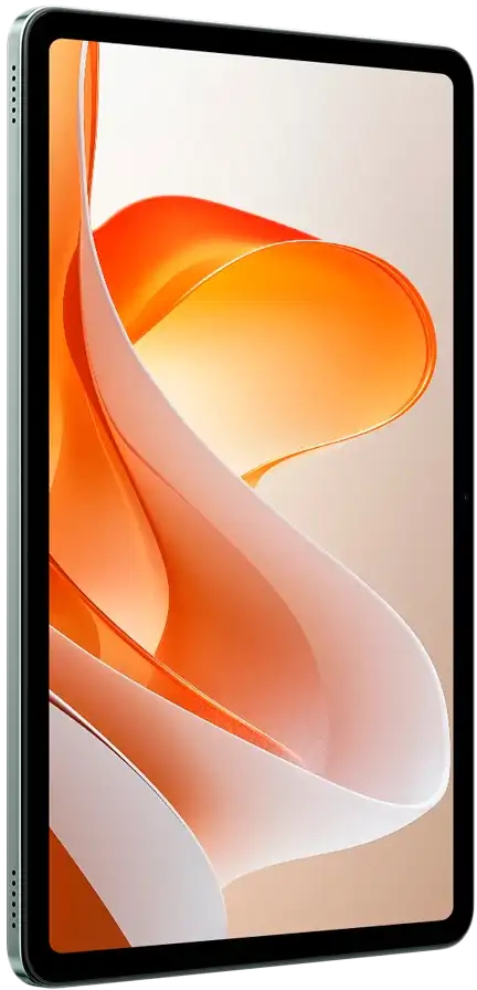 Планшет Blackview Mega 2 WiFi 12" 12/256Gb Moss Green фото4