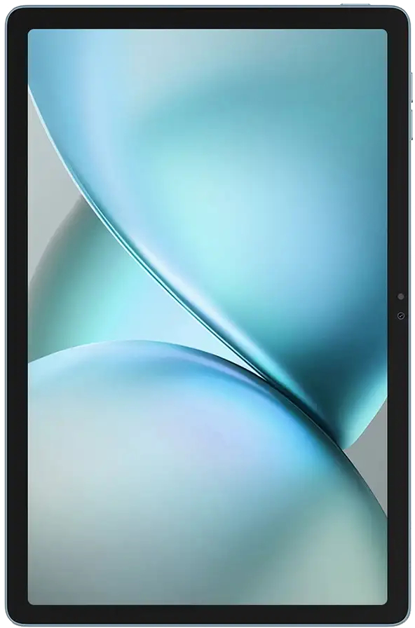 Планшет Blackview Zeno 10 5G SET 11" 8/256Gb Ice Blue фото2