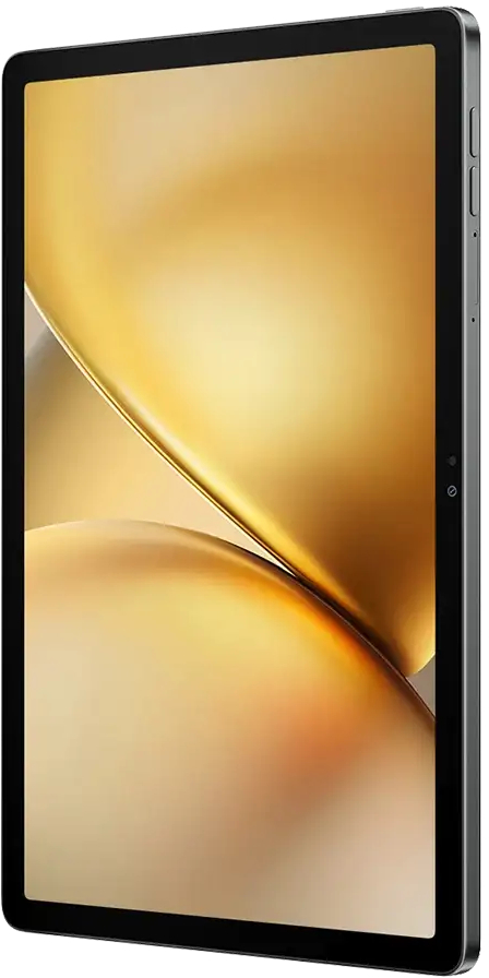 Планшет Blackview Zeno 10 5G SET 11" 8/256Gb Ice Shadow Black фото2