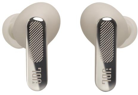 Наушники JBL Live Beam 4 Champagne (JBLLIVEBEAM4CPG) фото3