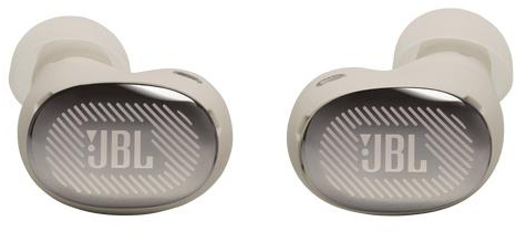 Наушники JBL Live Buds 4 Champagne (JBLLIVEBUDS4CPG) фото3