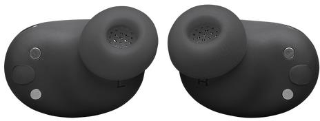 Наушники JBL Live Buds 4 Black (JBLLIVEBUDS4BLK) фото2