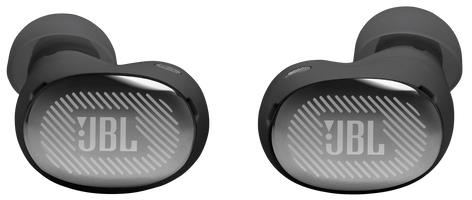 Наушники JBL Live Buds 4 Black (JBLLIVEBUDS4BLK) фото3