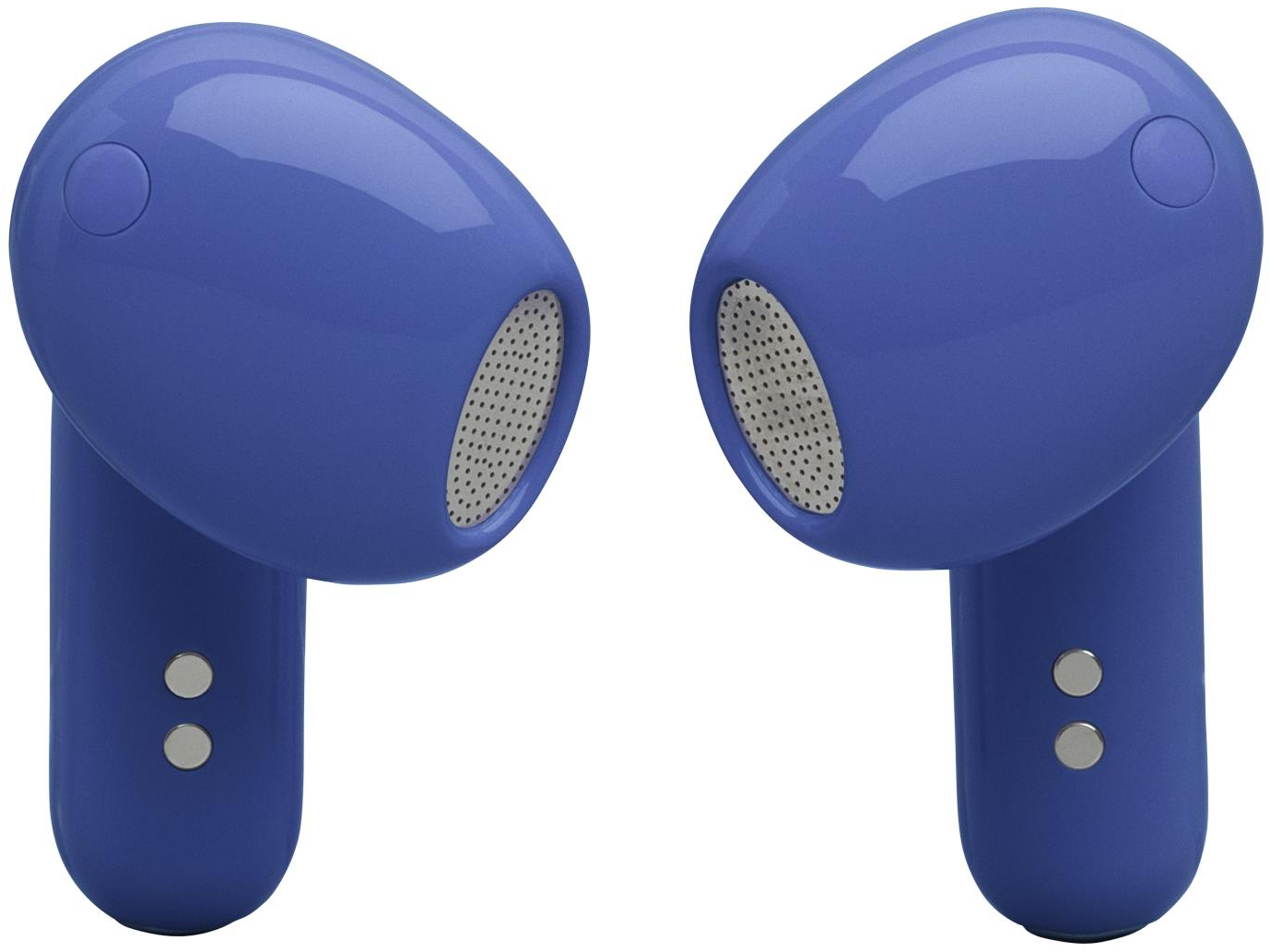 Навушники JBL Live Flex 4 Blue (JBLLIVEFLEX4BLU) фото