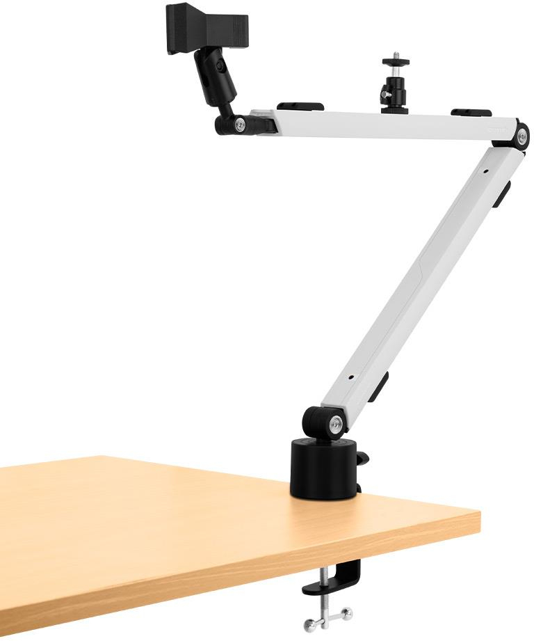 Пантограф для мікрофону Streamplify Mount ARM-MIC (SPOM-MA1MCL1.21) фото3