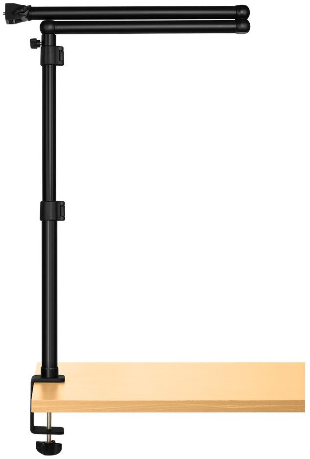 Пантограф для мікрофону Streamplify Mount LIFT-LIGHT (SPOM-ML1LCM1.11) фото2