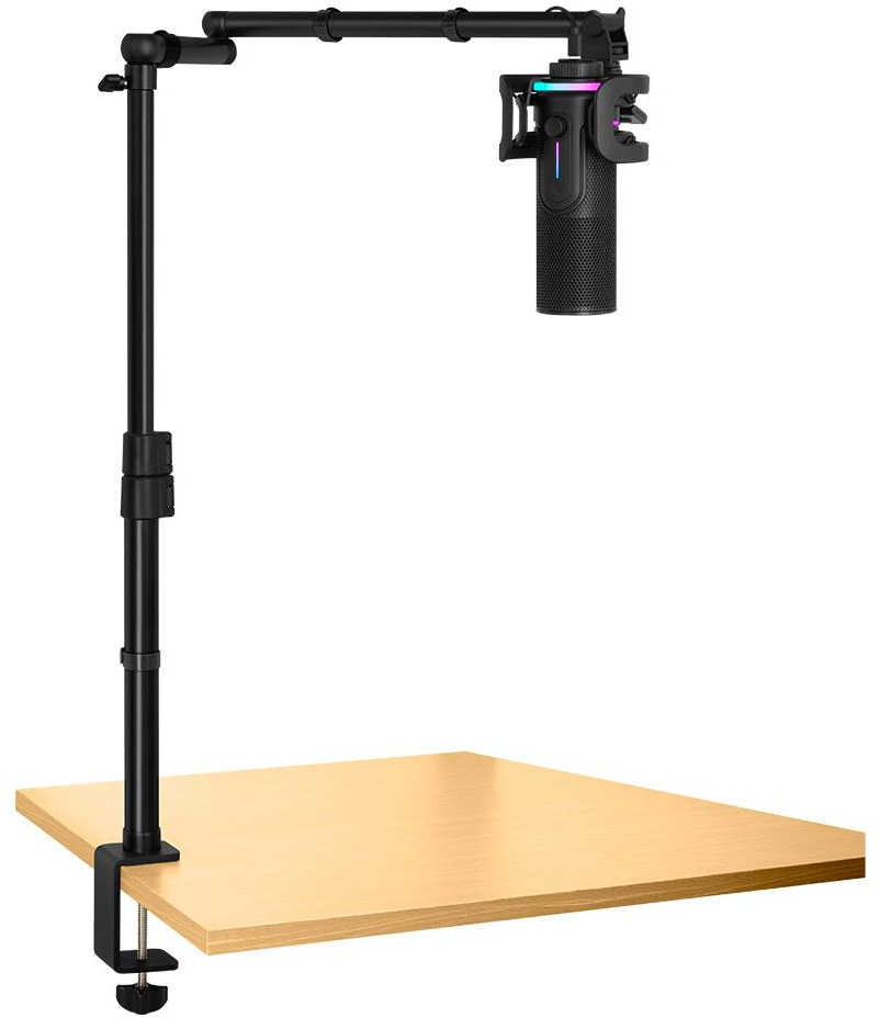 Пантограф для мікрофону Streamplify Mount LIFT-LIGHT (SPOM-ML1LCM1.11) фото3