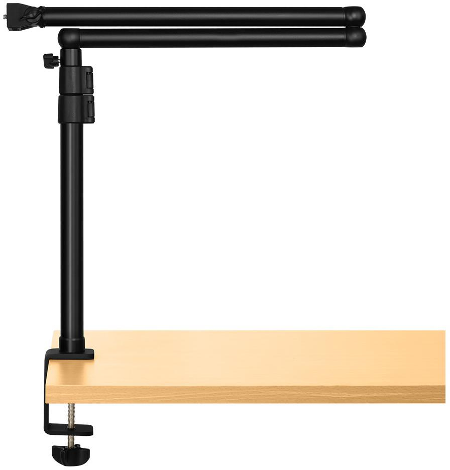 Пантограф для мікрофону Streamplify Mount LIFT-LIGHT (SPOM-ML1LCM1.11) фото4