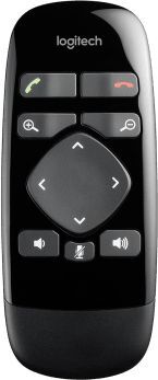Веб-камера Logitech BCC950 WEBCAM фото5