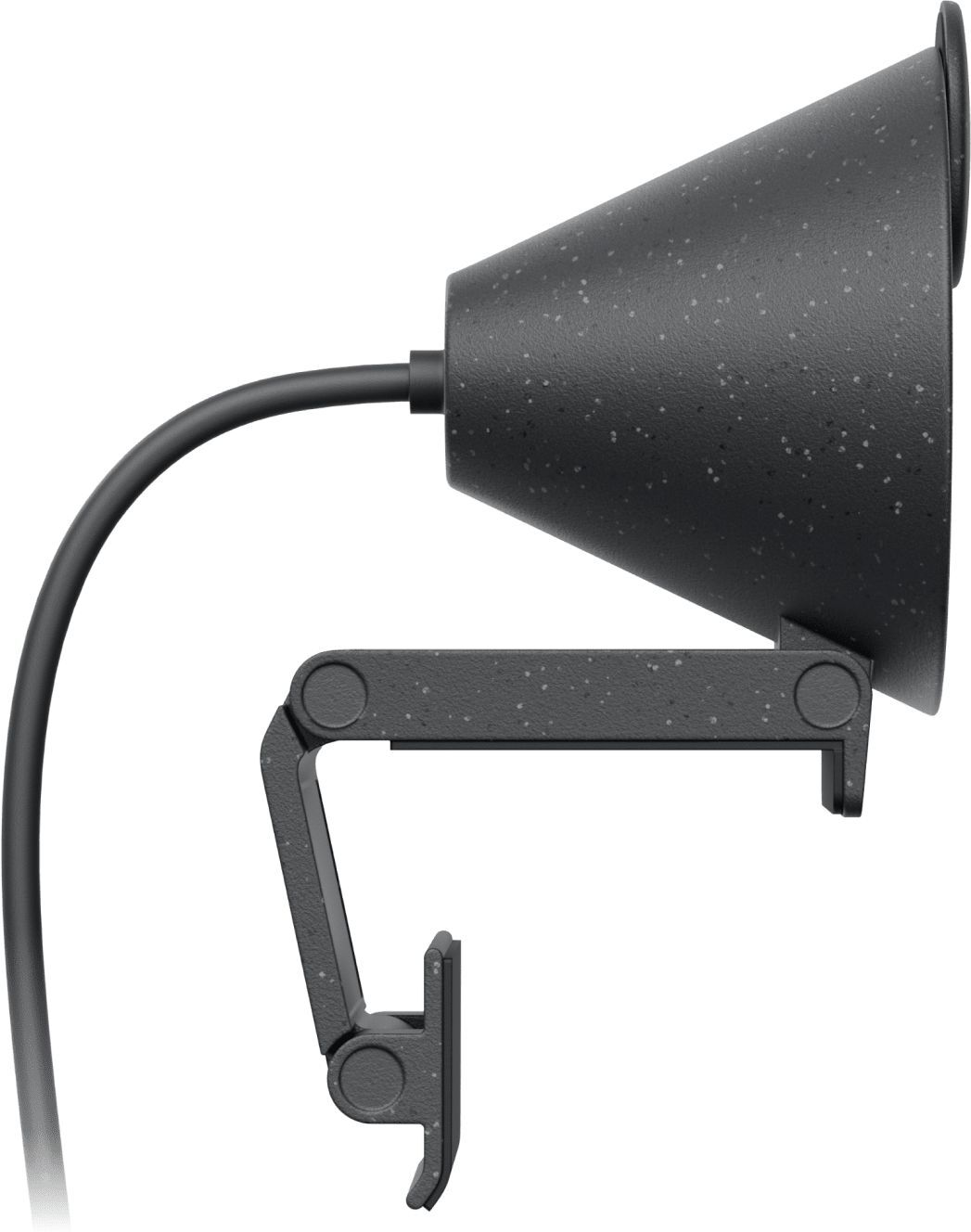 Веб-камера Logitech Brio 300 Full HD webcam, GRAPHITE фото5