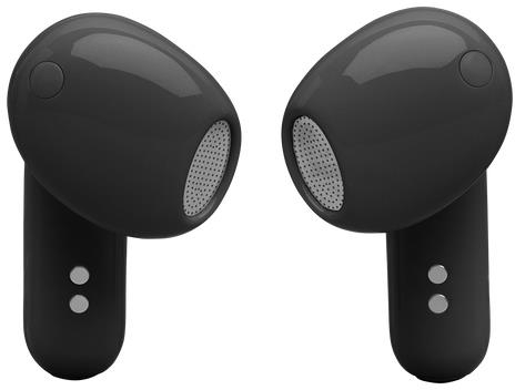 Наушники JBL Live Flex 4 Black (JBLLIVEFLEX4BLK) фото2