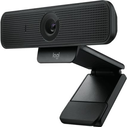 Веб-камера Logitech C925E WEBCAM фото2