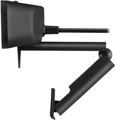 Веб-камера Logitech C925E WEBCAM фото3