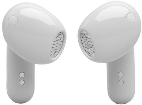 Навушники JBL (JBLLIVEFLEX4SIL) фото