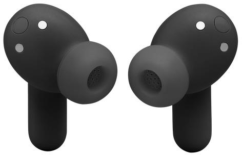 Навушники JBL Live Beam 4 Black (JBLLIVEBEAM4BLK) фото3