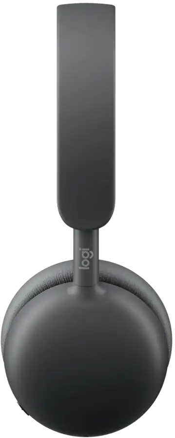 Навушники LOGITECH Zone Wireless 2 EMEA28i-935 - A00197 GRAPHITE фото3