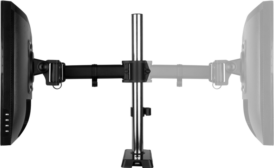 Крепление для монитора Arctic ARM Z1 GEN 3 (AEMNT00052A) фото2