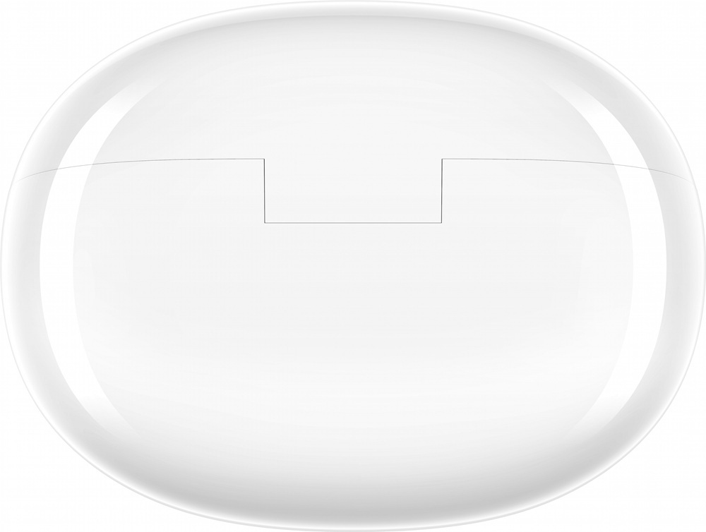 Наушники REALME BUDS TECHLIFE RMA2506 WHITE фото