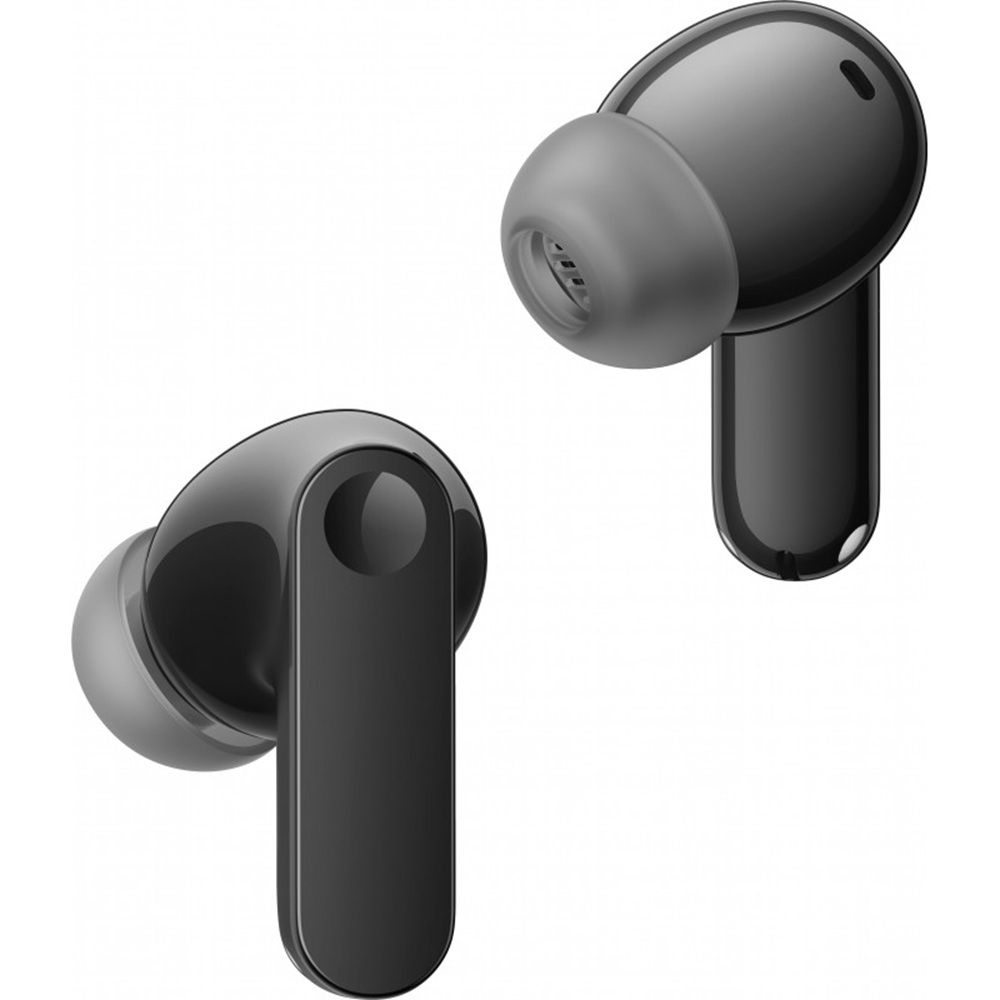 Навушники REALME BUDS T500 PRO RMA2502 LIQUOR CHOCOLATE фото2